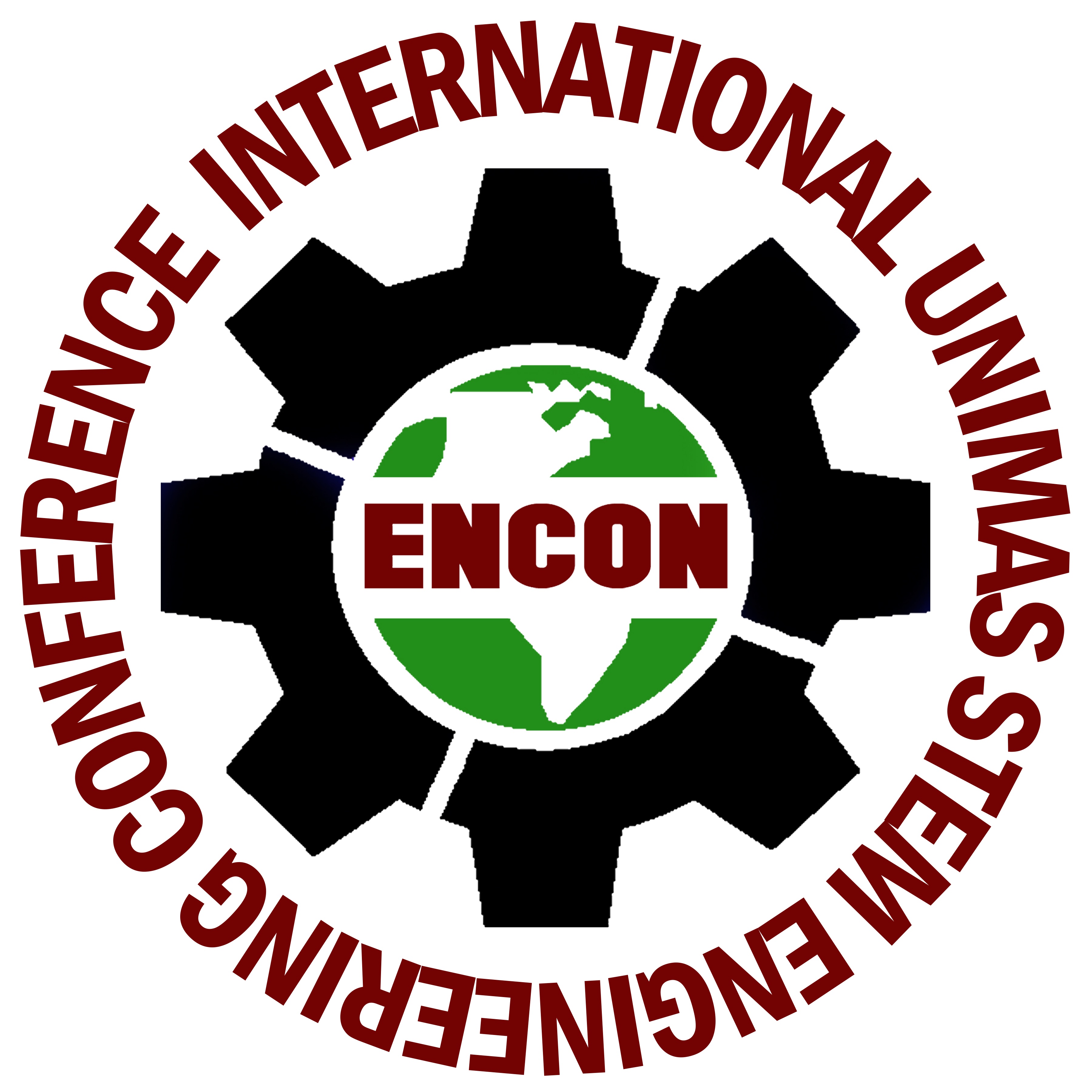 International UNIMAS STEM 10th Engineering Conference 2017 EnCon2017 will be held from September 13 to 15, 2017 in the beautiful city of Kuching, Sarawak. The theme for this year conference is �Gearing Towards a Greener Future'. 
Interested authors are invited to submit unpublished contributions from a broad range of topics related to engineering, including but not limited to the following fields:

Mechanical Engineering
Manufacturing Engineering
Electrical Engineering
Electronics Engineering
Civil and Structural Engineering
Chemical Engineering
STEM Education

All accepted and presented papers will be published in one of the SCOPUS indexed journals listed in the conference website at http:www.conference.unimas.my2017encon